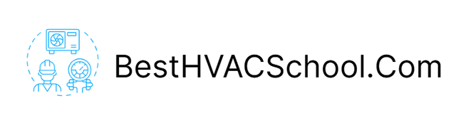 HVAC Technology Logo